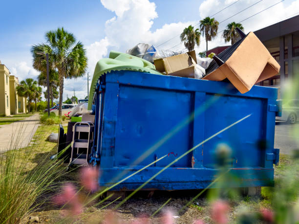 Best Appliance Removal Near Me  in Stanfield, NC