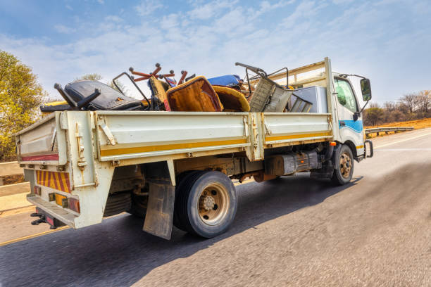  Stanfield, NC Junk Removal Pros