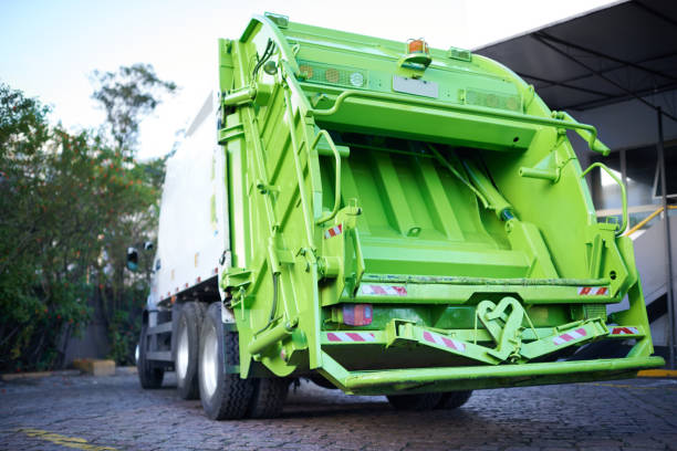 Best Appliance Removal Near Me  in Stanfield, NC