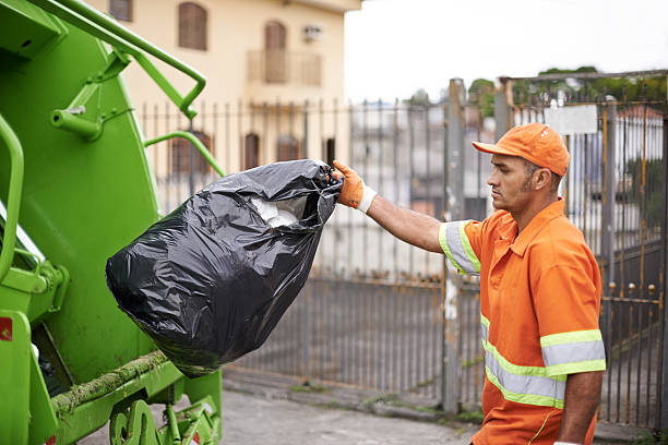 Best Same-Day Junk Removal  in Stanfield, NC
