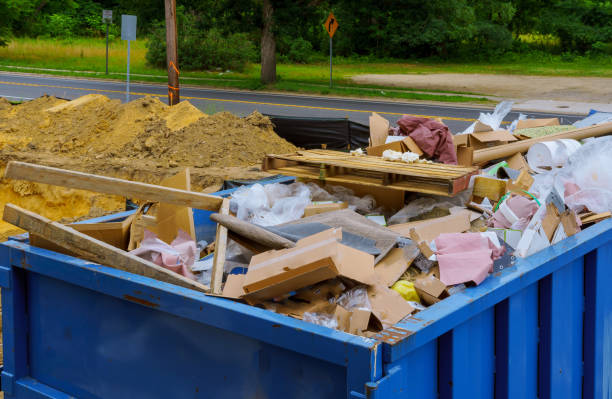 Best Junk Removal Near Me  in Stanfield, NC