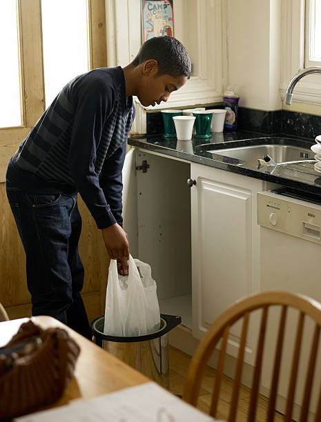 Best Junk Hauling Services  in Stanfield, NC